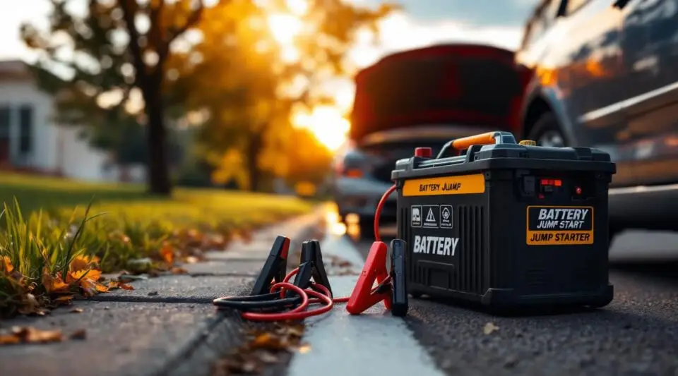 towing service in North Las Vegas, NV